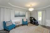 8629 Saint George Drive - Photo 5