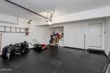 8629 Saint George Drive - Photo 51
