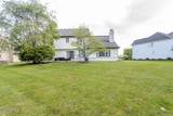 8629 Saint George Drive - Photo 52