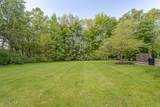 8629 Saint George Drive - Photo 53