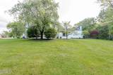 8629 Saint George Drive - Photo 54