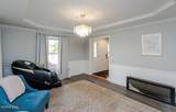8629 Saint George Drive - Photo 6