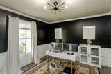 8629 Saint George Drive - Photo 7