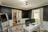 8629 Saint George Drive - Photo 8