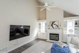 8629 Saint George Drive - Photo 9