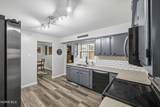 5929 Angleview Drive - Photo 10