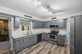5929 Angleview Drive - Photo 11