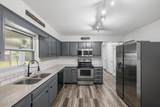 5929 Angleview Drive - Photo 12