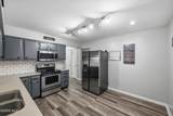 5929 Angleview Drive - Photo 13