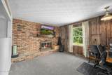 5929 Angleview Drive - Photo 14