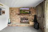 5929 Angleview Drive - Photo 15