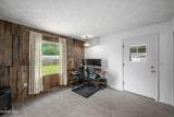 5929 Angleview Drive - Photo 16