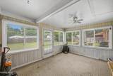 5929 Angleview Drive - Photo 17