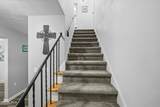 5929 Angleview Drive - Photo 18