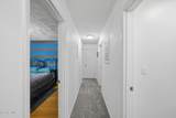 5929 Angleview Drive - Photo 19