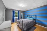5929 Angleview Drive - Photo 20