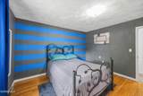 5929 Angleview Drive - Photo 21
