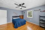 5929 Angleview Drive - Photo 22