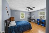5929 Angleview Drive - Photo 23