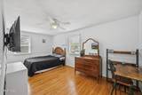 5929 Angleview Drive - Photo 24