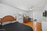 5929 Angleview Drive - Photo 25