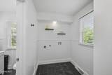 5929 Angleview Drive - Photo 26