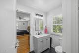 5929 Angleview Drive - Photo 27