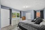 5929 Angleview Drive - Photo 28