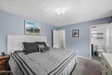 5929 Angleview Drive - Photo 29