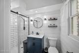 5929 Angleview Drive - Photo 30