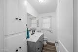 5929 Angleview Drive - Photo 31