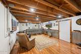 5929 Angleview Drive - Photo 32