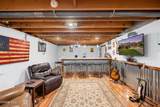 5929 Angleview Drive - Photo 33