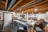 5929 Angleview Drive - Photo 34