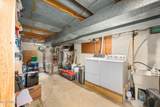 5929 Angleview Drive - Photo 35