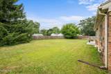 5929 Angleview Drive - Photo 36
