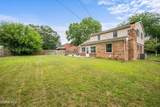 5929 Angleview Drive - Photo 37