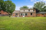 5929 Angleview Drive - Photo 38