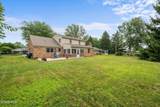5929 Angleview Drive - Photo 39