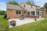 5929 Angleview Drive - Photo 40
