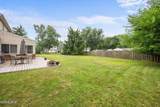 5929 Angleview Drive - Photo 41