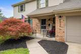 5929 Angleview Drive - Photo 5