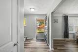5929 Angleview Drive - Photo 6