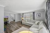5929 Angleview Drive - Photo 7