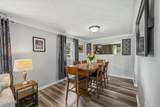 5929 Angleview Drive - Photo 8