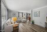 5929 Angleview Drive - Photo 9