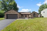 5679 Knightsbridge Drive - Photo 1