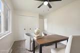 5679 Knightsbridge Drive - Photo 10