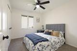 5679 Knightsbridge Drive - Photo 11