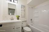 5679 Knightsbridge Drive - Photo 12